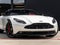 2022 Aston Martin DB11 Base