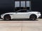 2022 Aston Martin DB11 Base