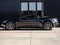 2019 Aston Martin DB11 Volante