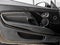 2019 Aston Martin DB11 Volante