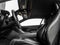 2019 Aston Martin DB11 Volante