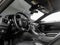 2019 Aston Martin DB11 Volante
