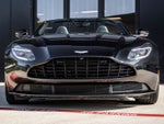 2019 Aston Martin DB11 Volante