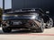 2019 Aston Martin DB11 Volante