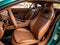 2026 Aston Martin DB12 Base