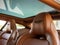2026 Aston Martin DB12 Base