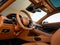2026 Aston Martin DB12 Base