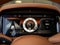 2026 Aston Martin DB12 Base