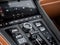 2026 Aston Martin DB12 Base