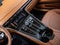 2026 Aston Martin DB12 Base