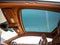 2026 Aston Martin DB12 Base