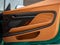 2026 Aston Martin DB12 Base