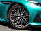 2026 Aston Martin DB12 Base