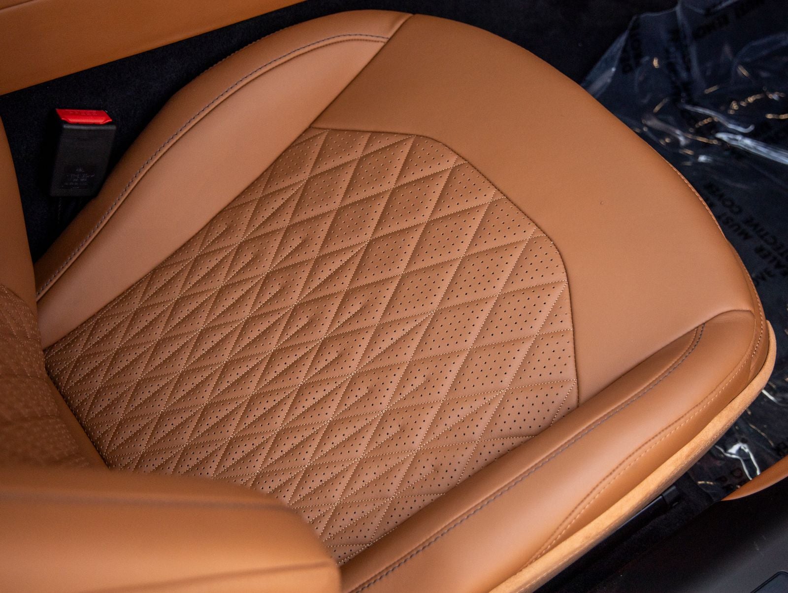 2026 Aston Martin DB12 Base
