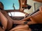 2026 Aston Martin DB12 Base