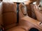 2026 Aston Martin DB12 Base
