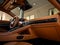 2026 Aston Martin DB12 Base