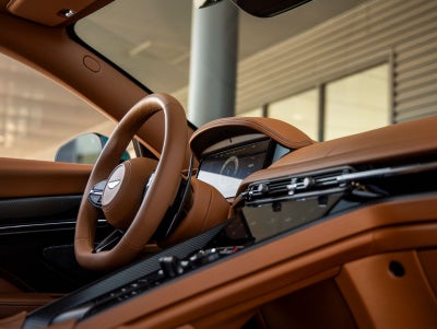 2026 Aston Martin DB12 Base