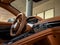 2026 Aston Martin DB12 Base