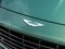 2025 Aston Martin DB12 Base