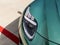 2025 Aston Martin DB12 Base