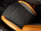 2025 Aston Martin DB12 Base