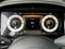 2025 Aston Martin DB12 Base