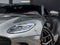 2019 Aston Martin DBS Superleggera