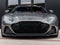 2019 Aston Martin DBS Superleggera