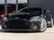2022 Aston Martin DBS Superleggera