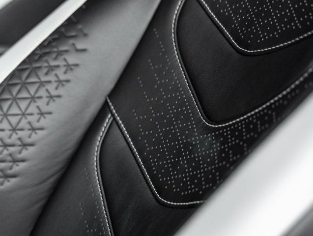 2022 Aston Martin DBS Superleggera