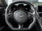 2022 Aston Martin DBS Superleggera