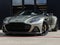 2023 Aston Martin DBS Volante