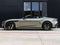 2023 Aston Martin DBS Volante