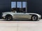2023 Aston Martin DBS Volante