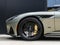 2023 Aston Martin DBS Volante
