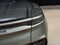 2023 Aston Martin DBS Volante