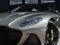 2023 Aston Martin DBS Volante