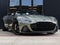 2023 Aston Martin DBS Volante