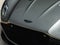 2023 Aston Martin DBS Volante