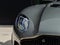 2023 Aston Martin DBS Volante