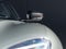 2023 Aston Martin DBS Volante
