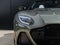2023 Aston Martin DBS Volante