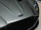 2023 Aston Martin DBS Volante