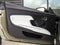 2023 Aston Martin DBS Volante