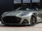 2023 Aston Martin DBS Volante