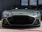 2023 Aston Martin DBS Volante