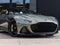 2023 Aston Martin DBS Volante