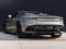 2023 Aston Martin DBS Volante