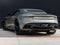 2023 Aston Martin DBS Volante